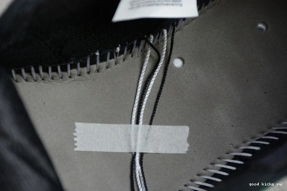 Jordan 1 555088-030 Retro 555088-030 Pine Black Green High  0504